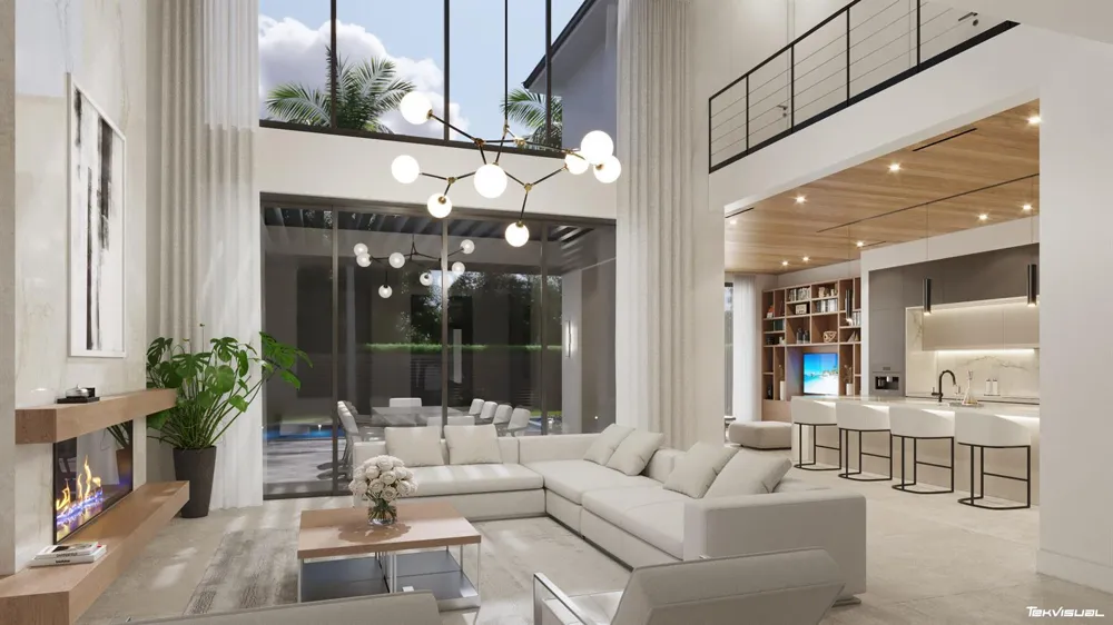 4725 BRANDYWINE DRIVE Boca Raton, FL 33487