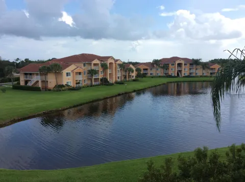 241 SW Palm Drive #306
