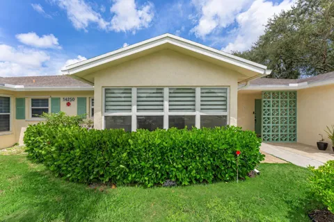 14250 NESTING WAY #C