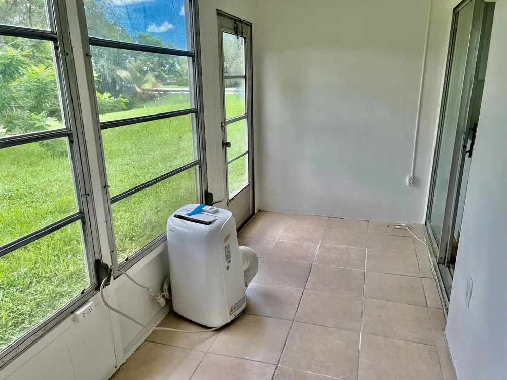 7205 NW 5TH PLACE #105 Margate, FL 33063