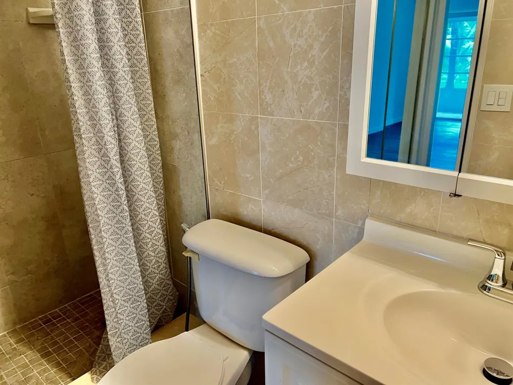 7205 NW 5TH PLACE #105 Margate, FL 33063