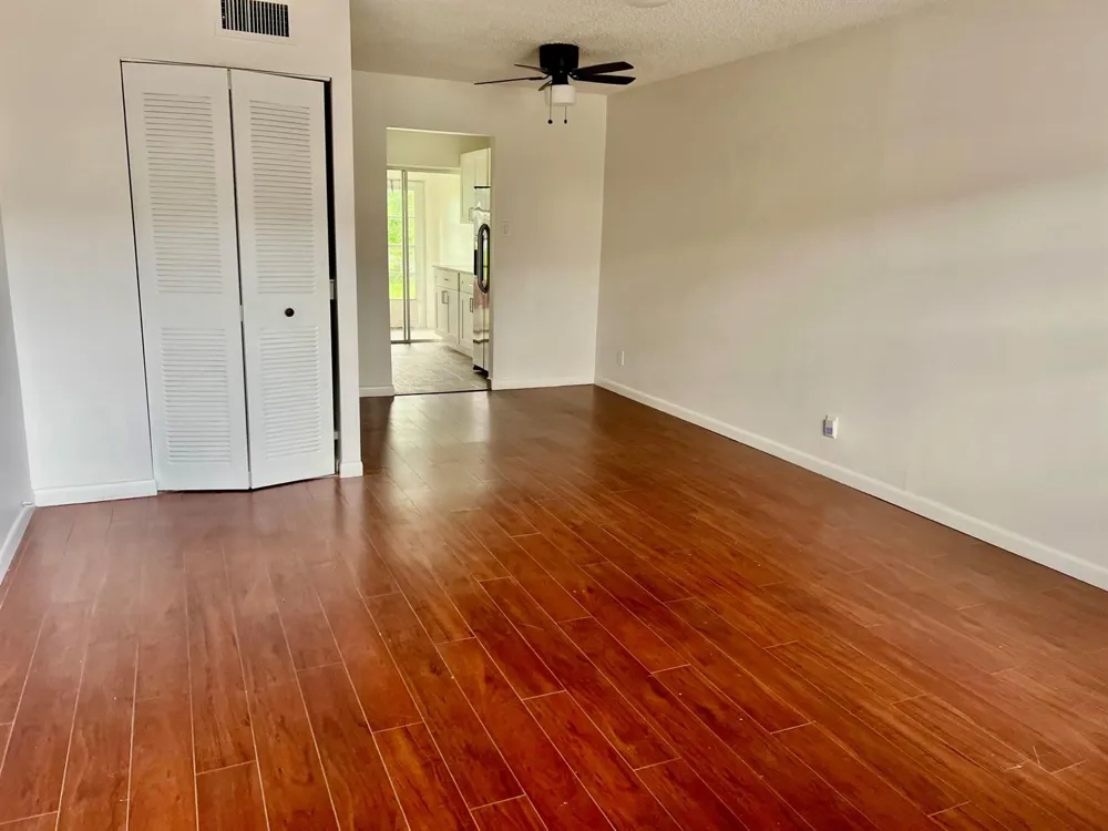 7205 NW 5TH PLACE #105 Margate, FL 33063