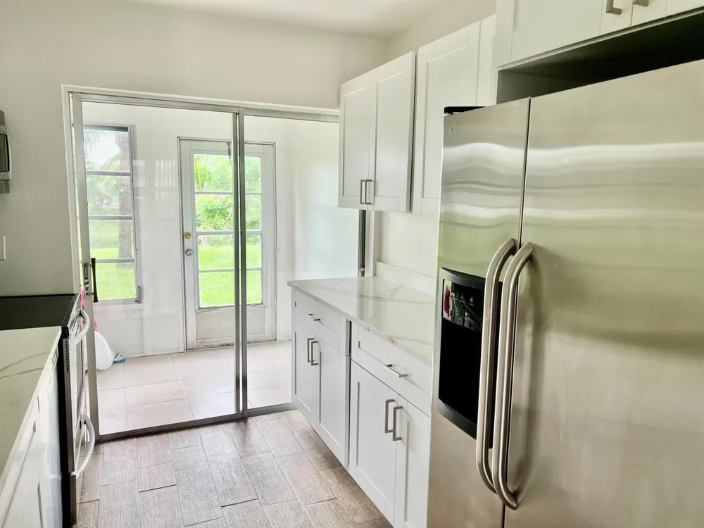 7205 NW 5TH PLACE #105 Margate, FL 33063