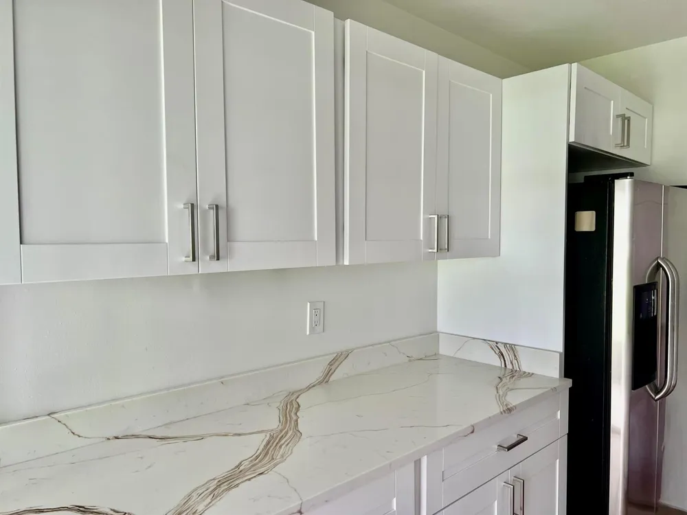 7205 NW 5TH PLACE #105 Margate, FL 33063