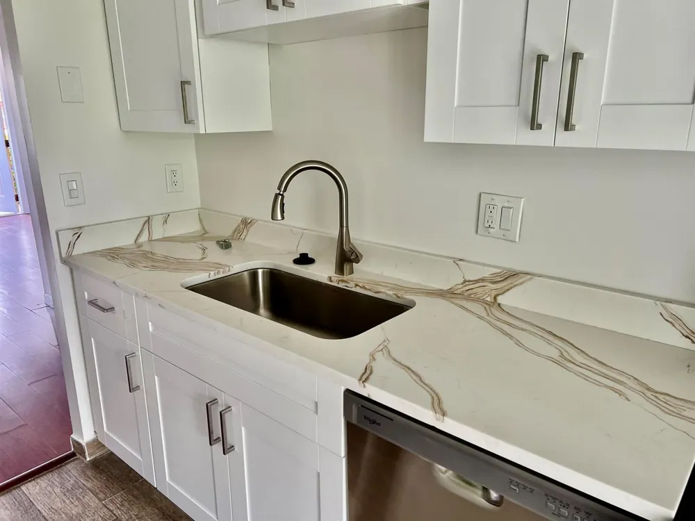 7205 NW 5TH PLACE #105 Margate, FL 33063