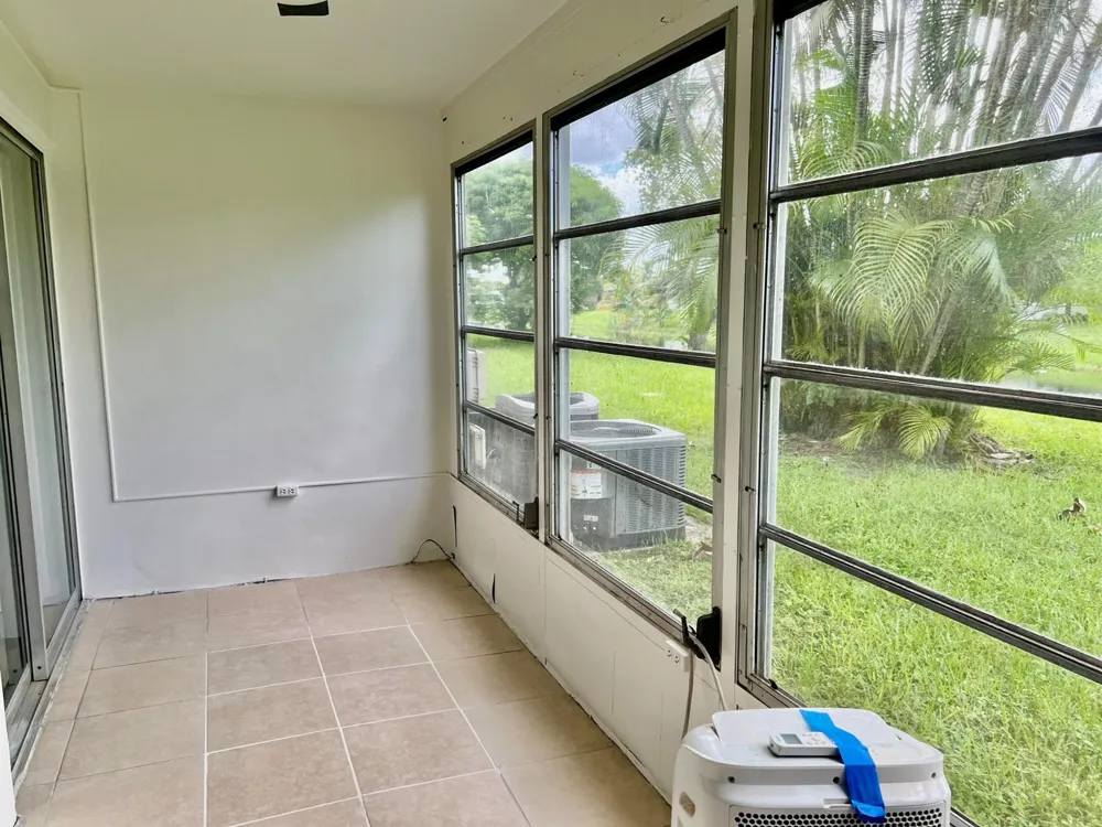 7205 NW 5TH PLACE #105 Margate, FL 33063