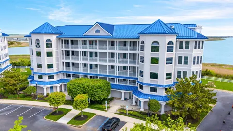 2306 Seaboard Circle