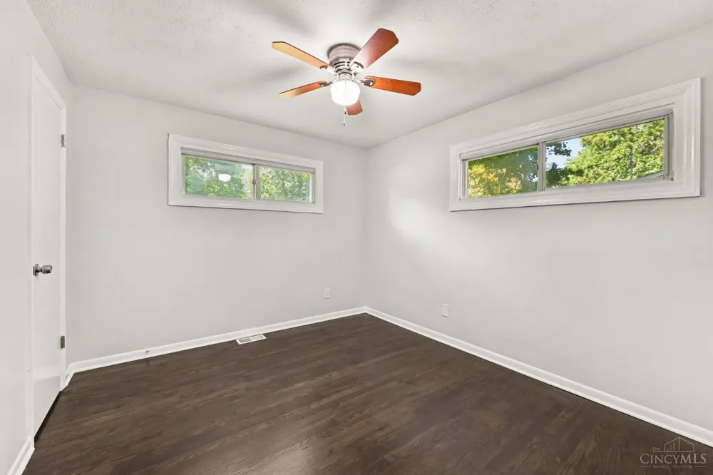848 Hawthorne Drive Union, OH 45245
