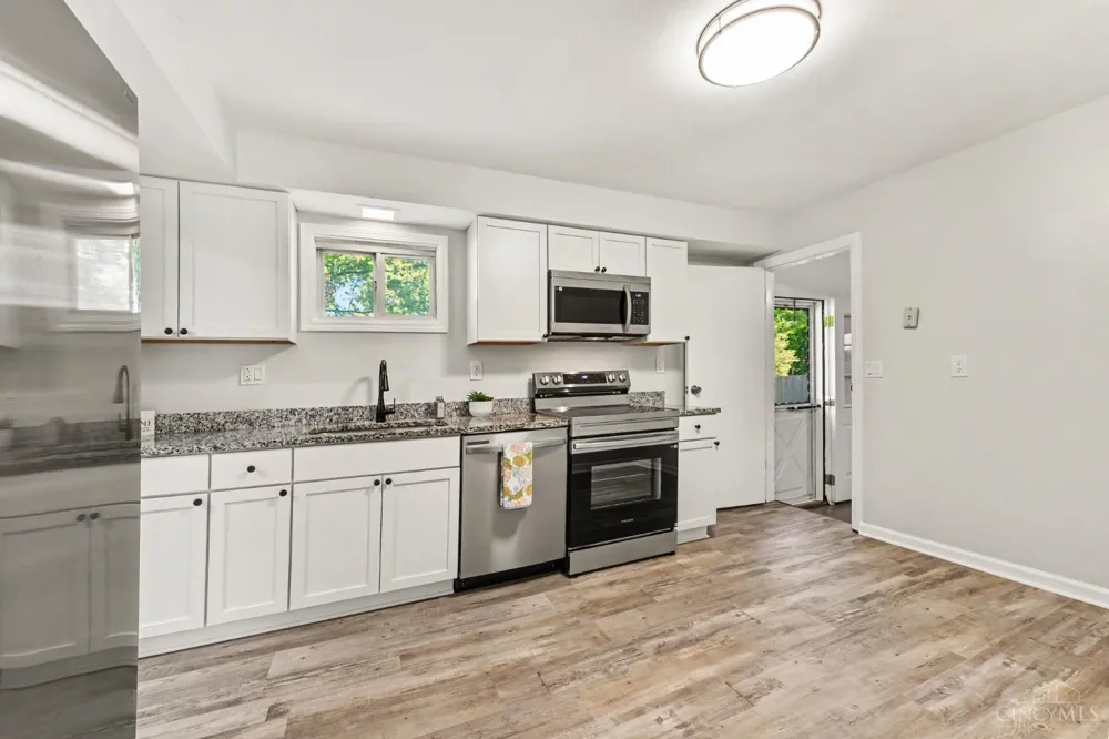 848 Hawthorne Drive Union, OH 45245