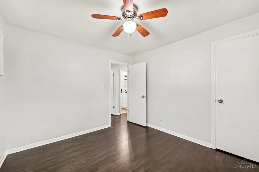 848 Hawthorne Drive Union, OH 45245
