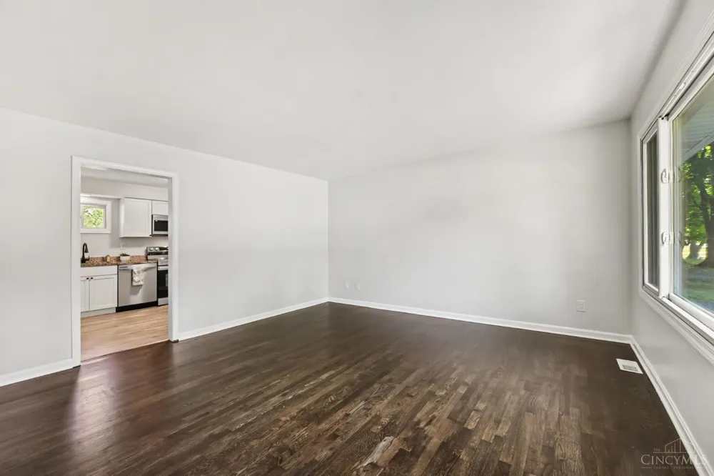 848 Hawthorne Drive Union, OH 45245
