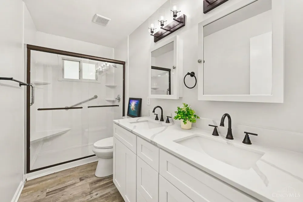 848 Hawthorne Drive Union, OH 45245
