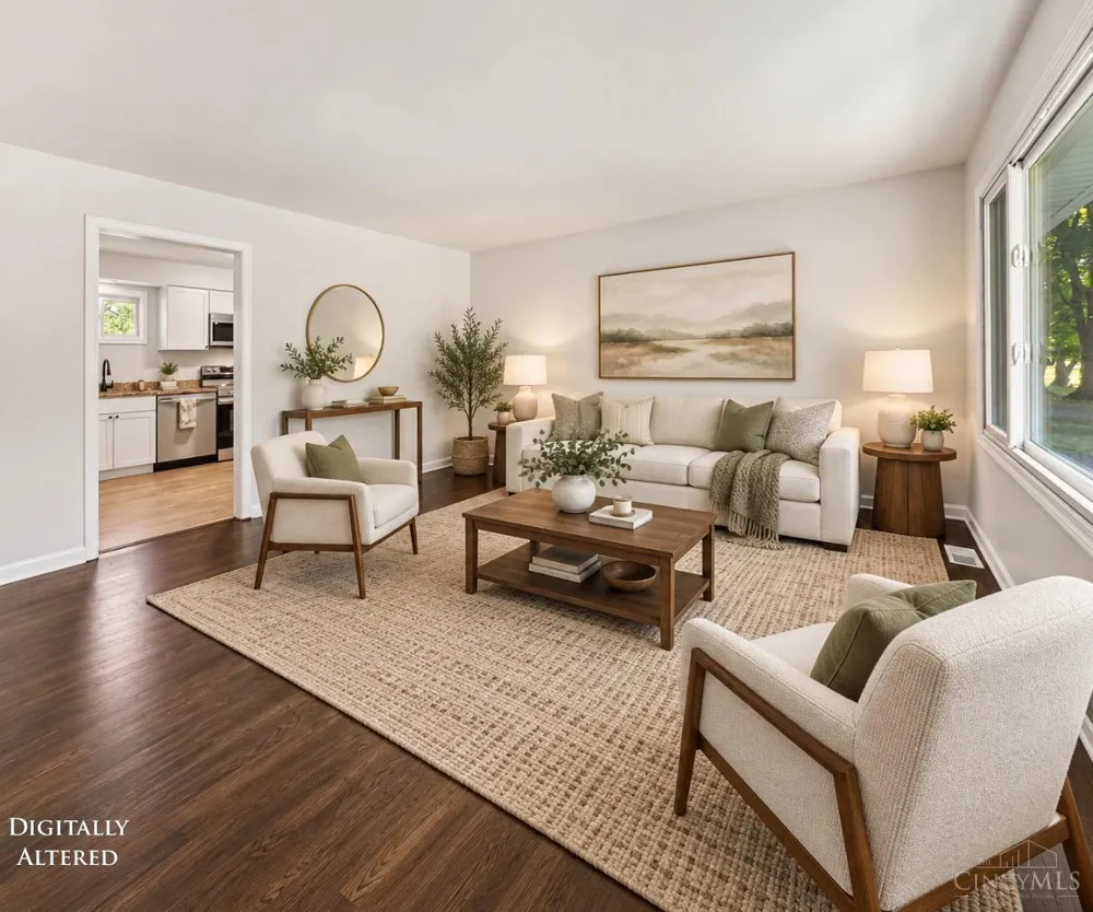 848 Hawthorne Drive Union, OH 45245