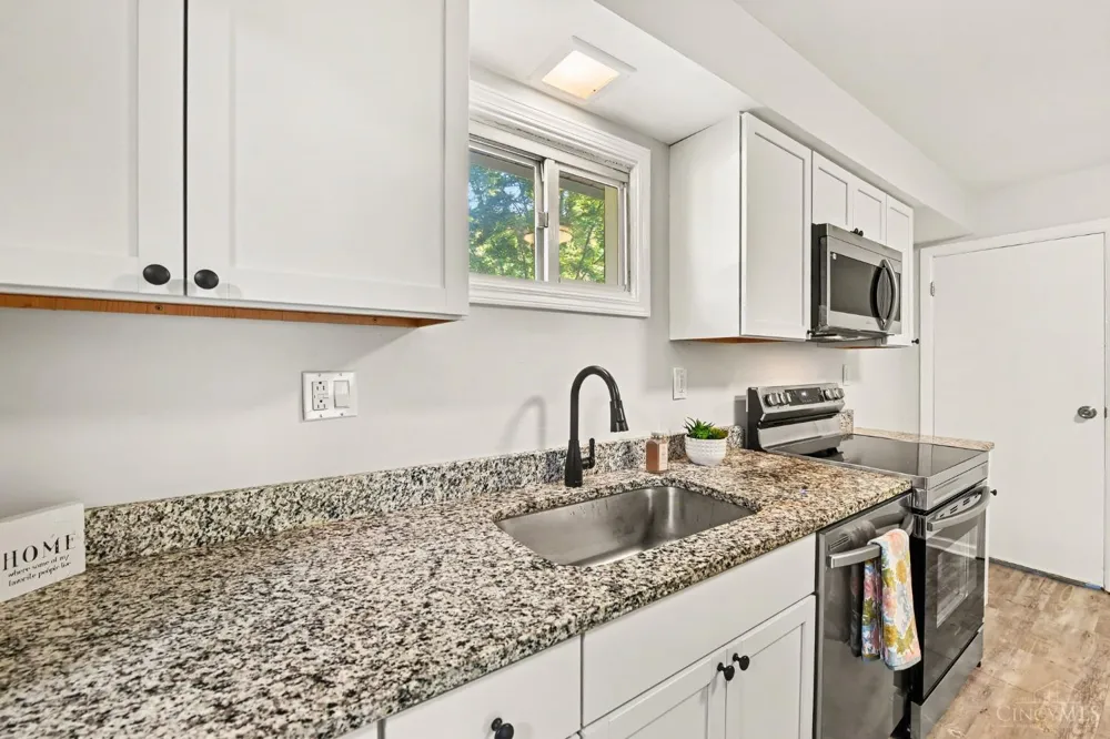 848 Hawthorne Drive Union, OH 45245