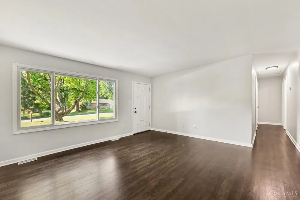 848 Hawthorne Drive Union, OH 45245