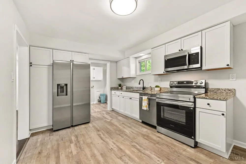 848 Hawthorne Drive Union, OH 45245