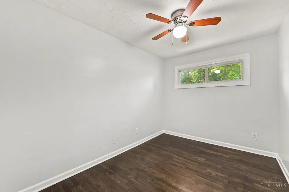 848 Hawthorne Drive Union, OH 45245