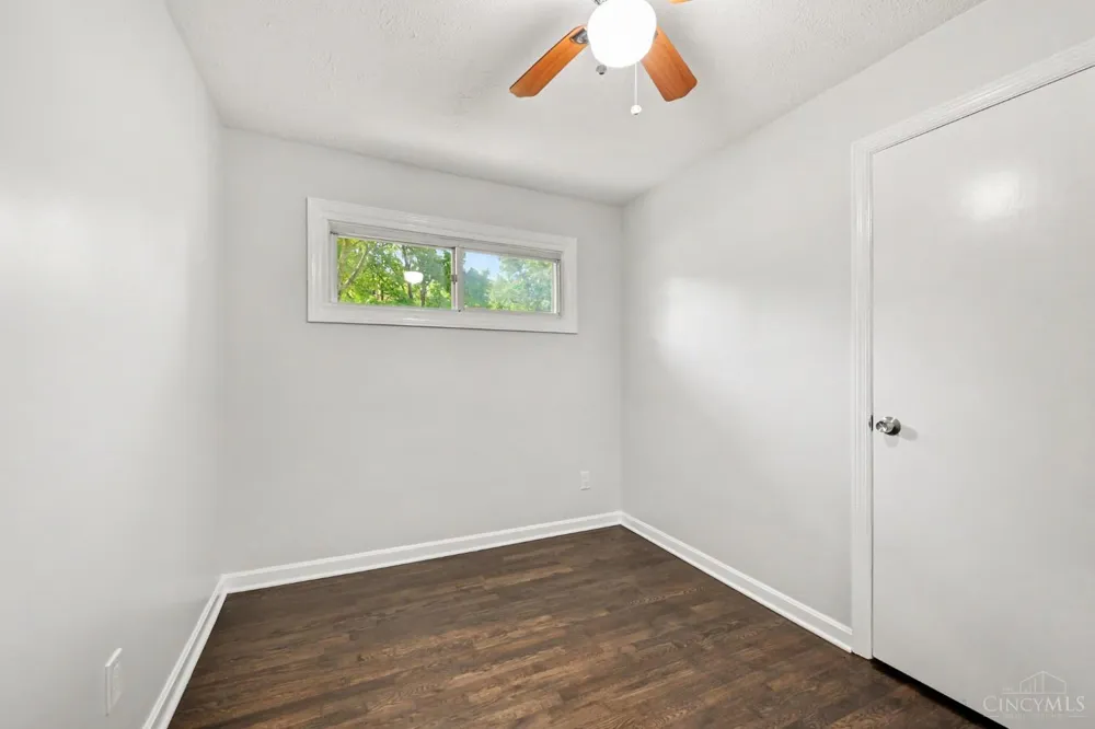 848 Hawthorne Drive Union, OH 45245