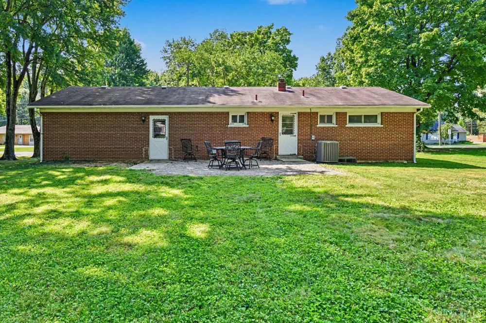 848 Hawthorne Drive Union, OH 45245