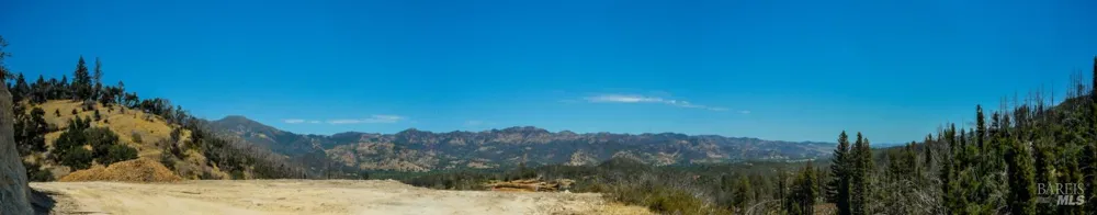 1 Franz Valley School Road Calistoga, CA 94515