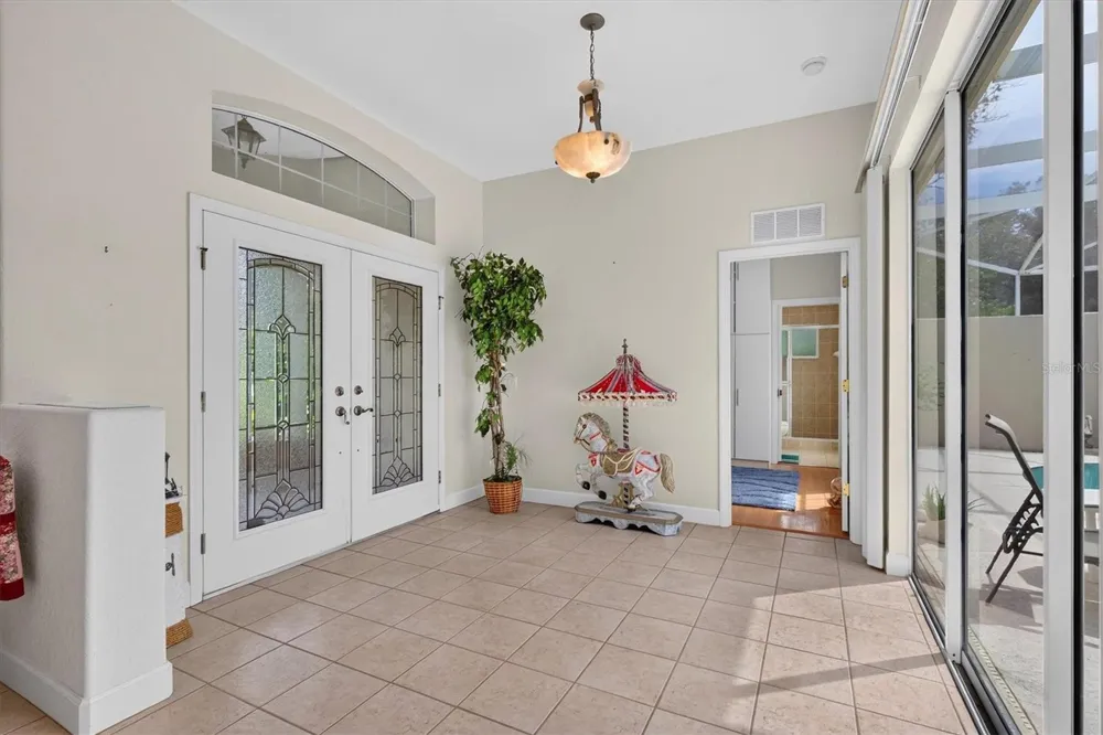 9412 GROUSE WAY Hudson, FL 34669