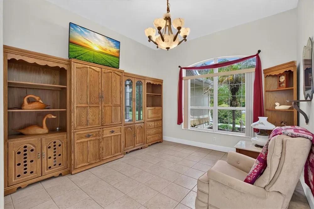 9412 GROUSE WAY Hudson, FL 34669