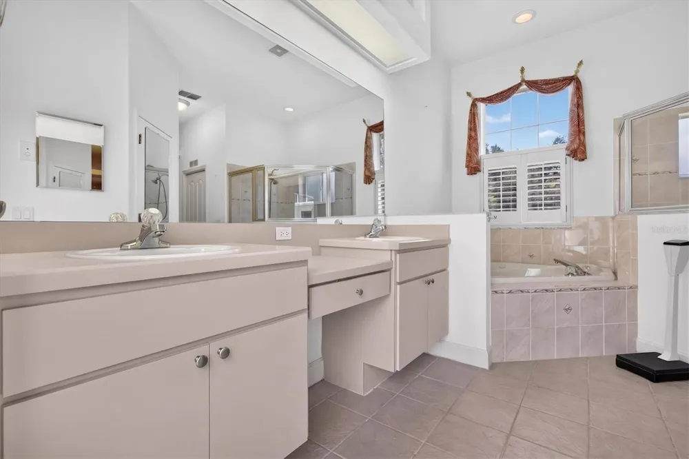 9412 GROUSE WAY Hudson, FL 34669
