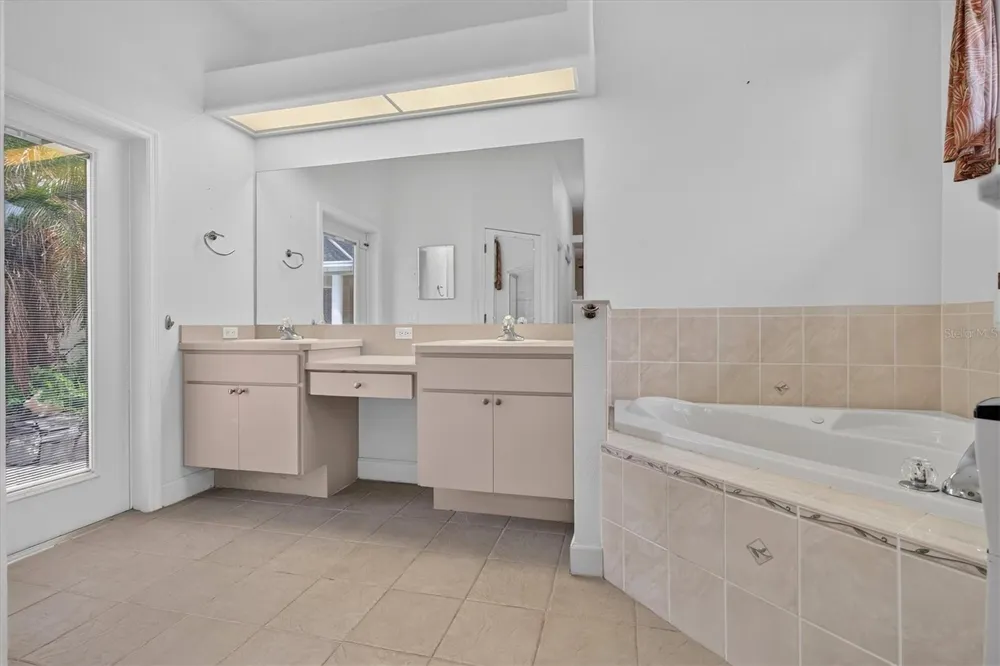 9412 GROUSE WAY Hudson, FL 34669