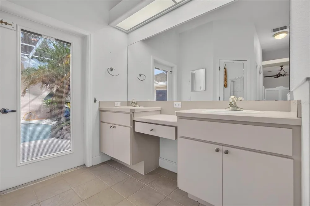 9412 GROUSE WAY Hudson, FL 34669
