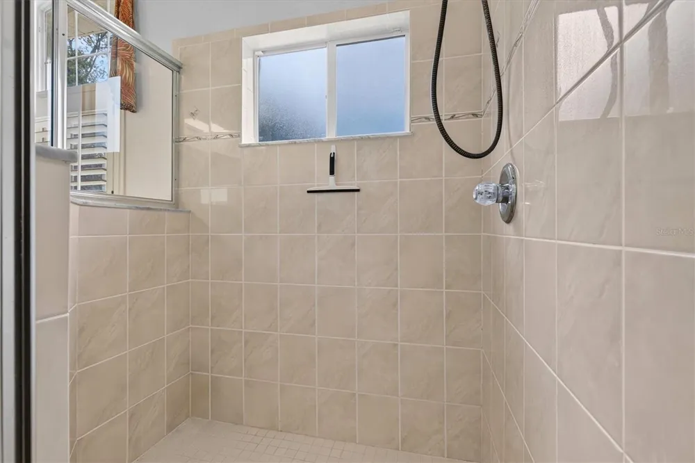 9412 GROUSE WAY Hudson, FL 34669