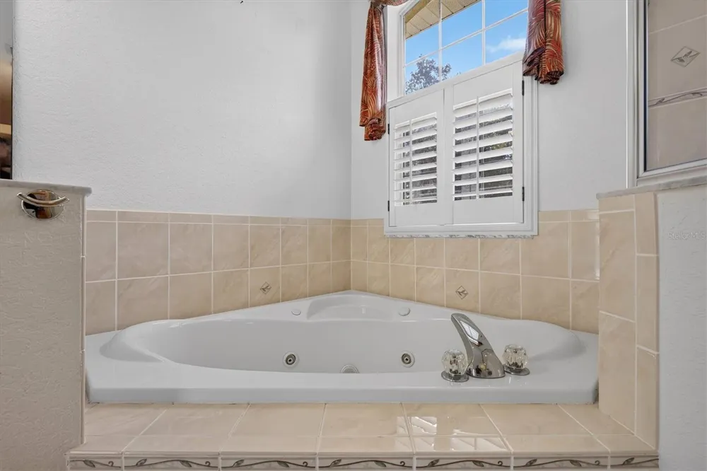 9412 GROUSE WAY Hudson, FL 34669