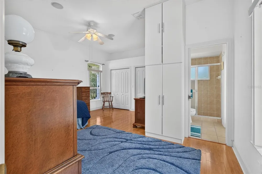 9412 GROUSE WAY Hudson, FL 34669