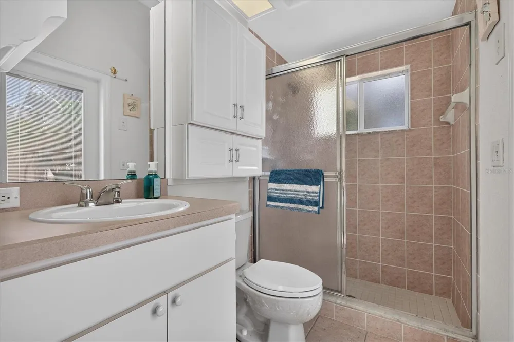 9412 GROUSE WAY Hudson, FL 34669