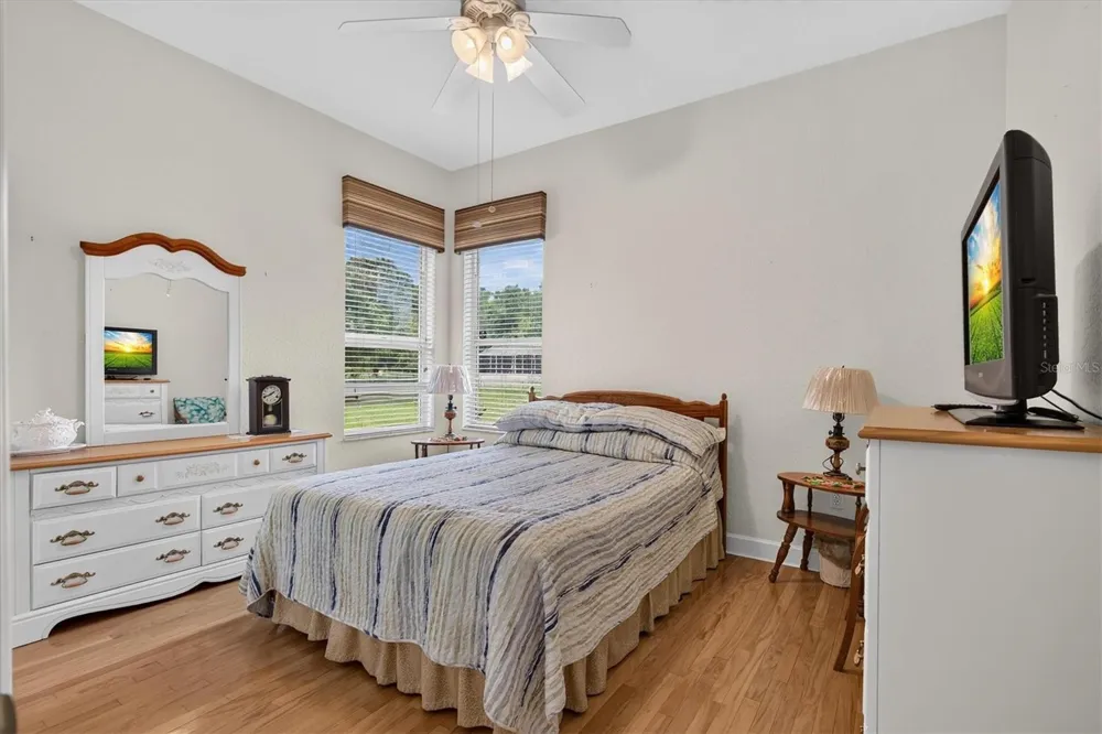 9412 GROUSE WAY Hudson, FL 34669
