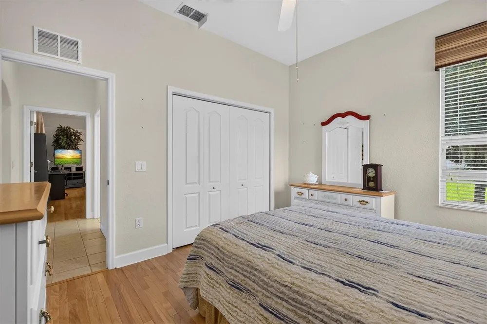 9412 GROUSE WAY Hudson, FL 34669