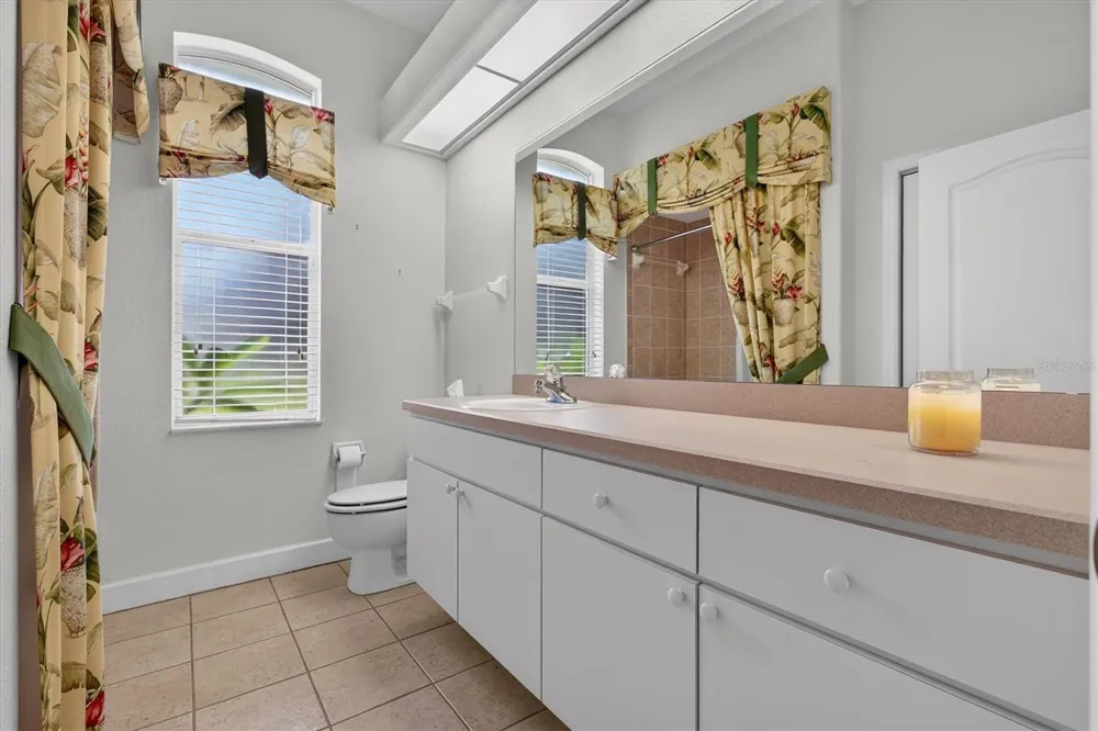 9412 GROUSE WAY Hudson, FL 34669