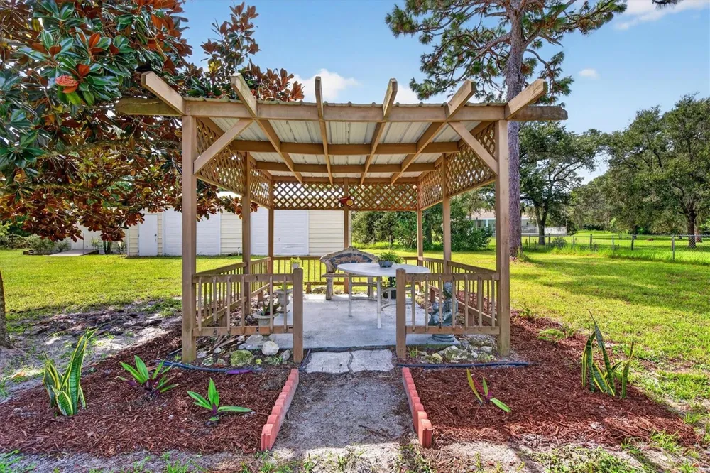9412 GROUSE WAY Hudson, FL 34669