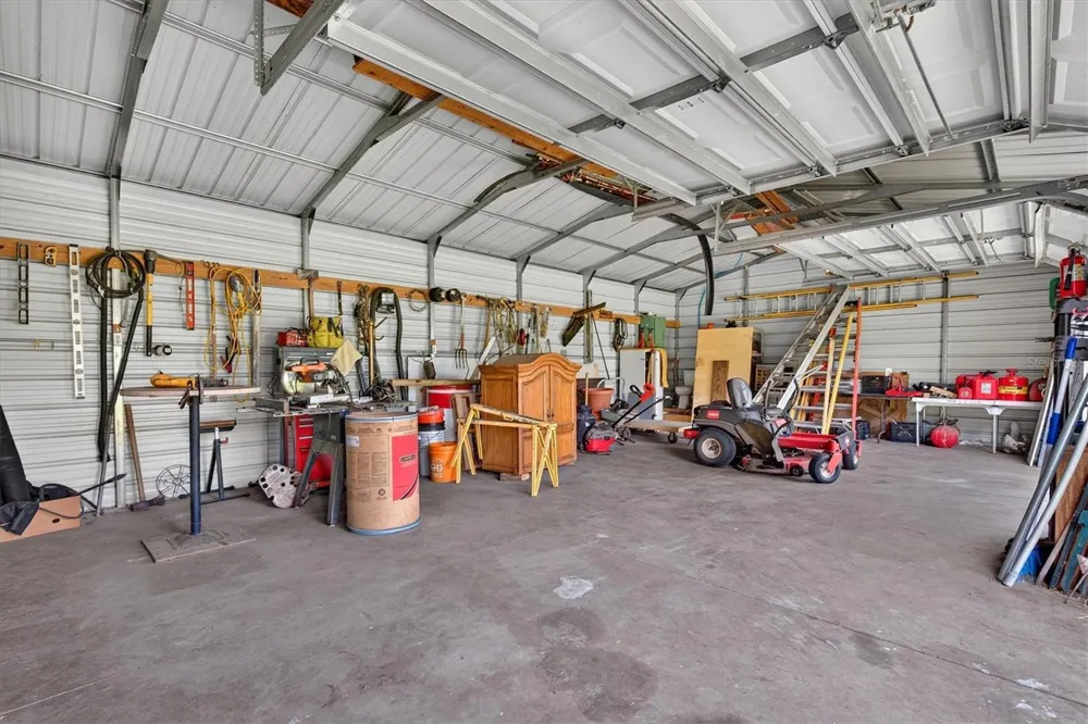 9412 GROUSE WAY Hudson, FL 34669