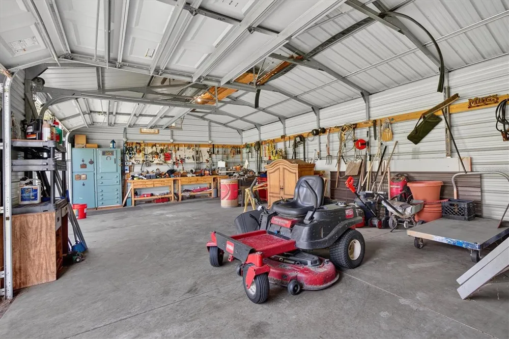 9412 GROUSE WAY Hudson, FL 34669