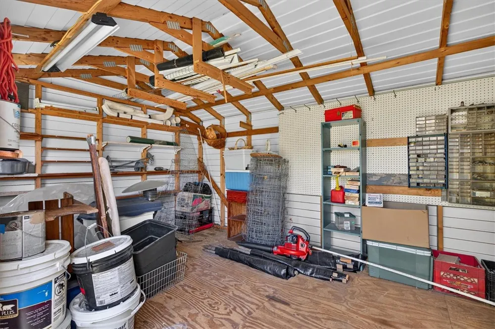 9412 GROUSE WAY Hudson, FL 34669