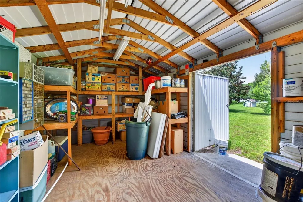 9412 GROUSE WAY Hudson, FL 34669
