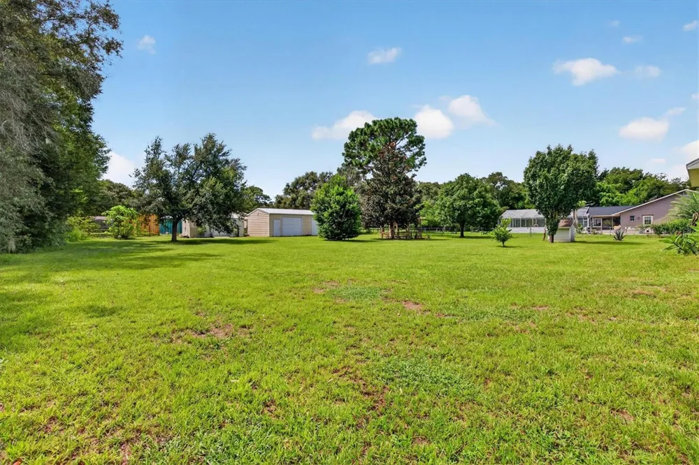 9412 GROUSE WAY Hudson, FL 34669
