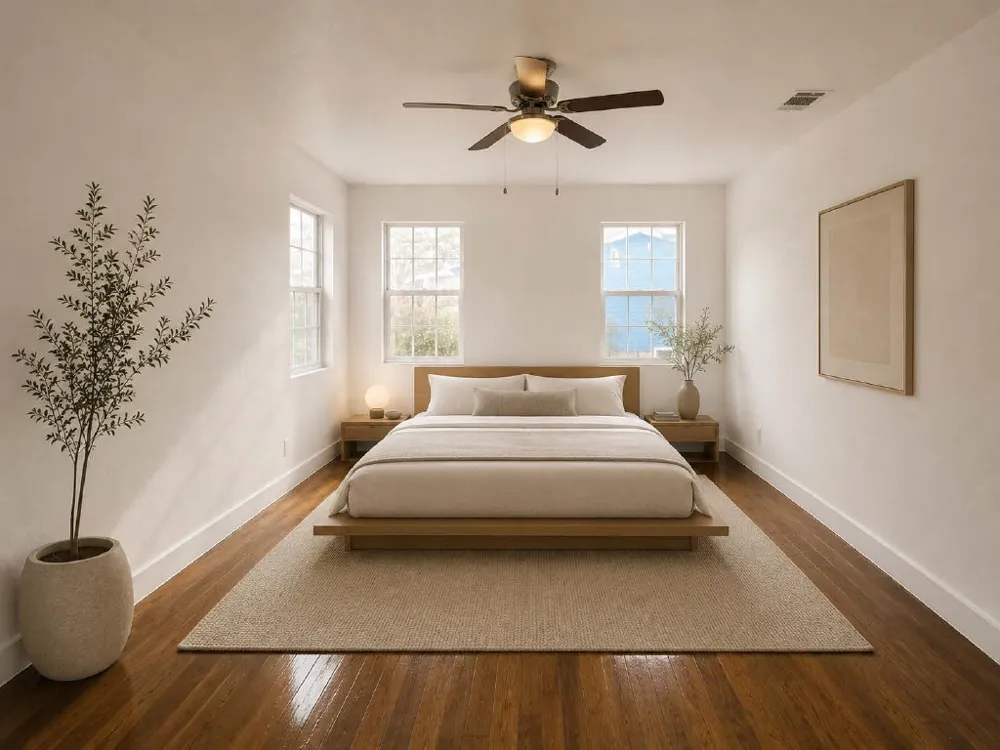 4611 Milburn Lane Austin, TX 78702