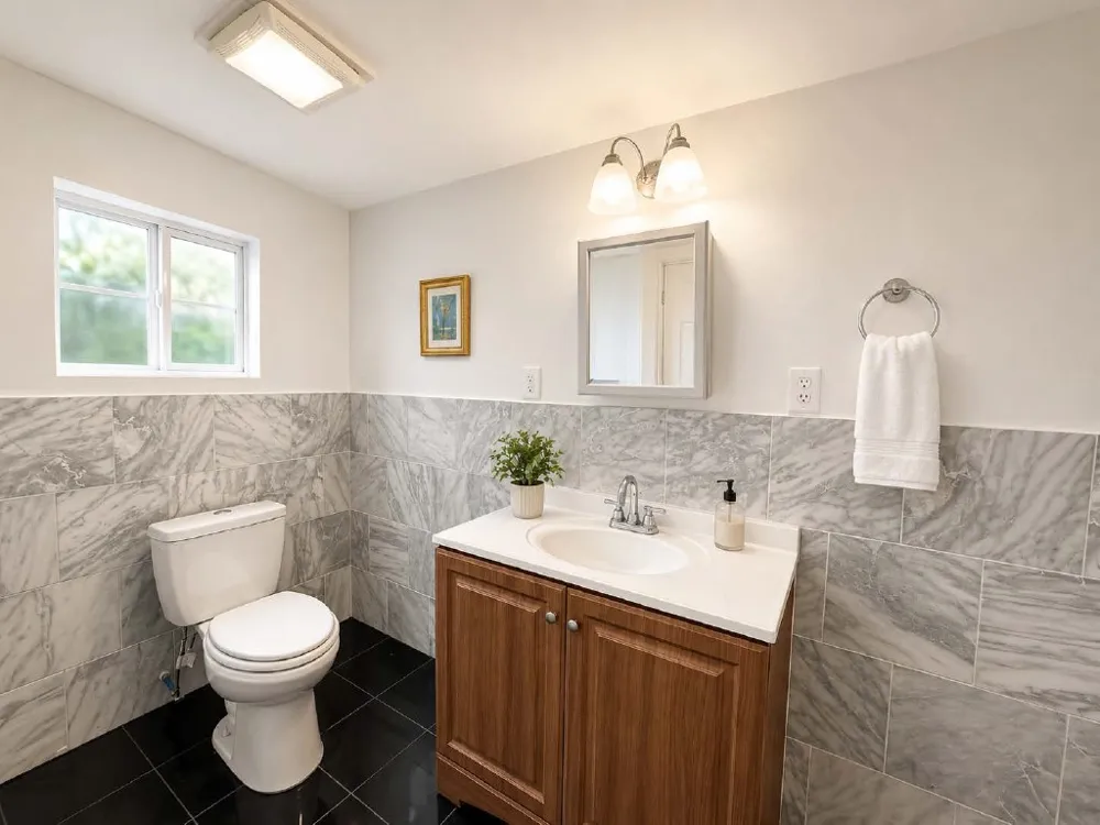 4611 Milburn Lane Austin, TX 78702