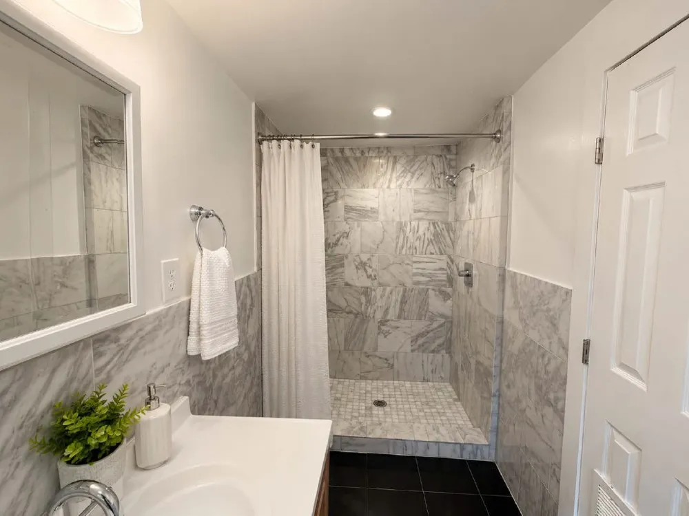 4611 Milburn Lane Austin, TX 78702