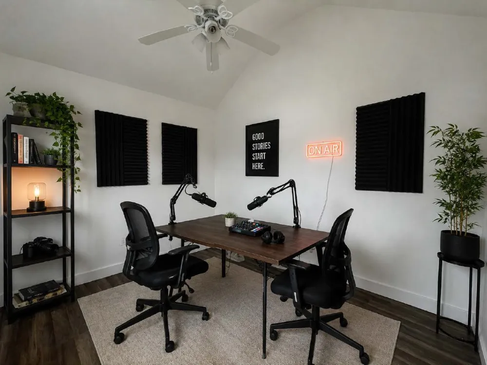 4611 Milburn Lane Austin, TX 78702