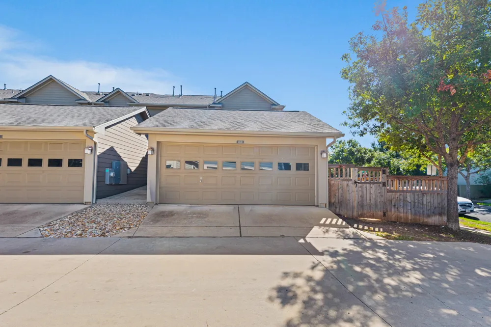 4100 Berkman Drive Austin, TX 78723
