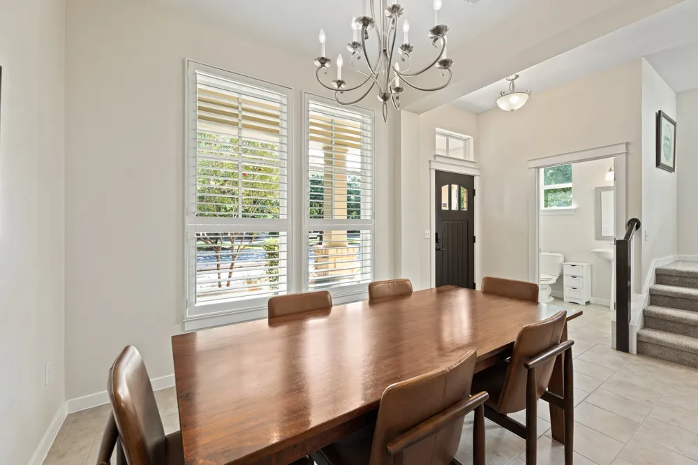 4100 Berkman Drive Austin, TX 78723