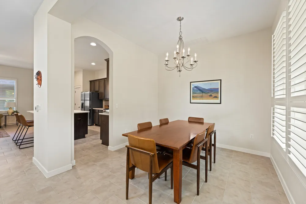 4100 Berkman Drive Austin, TX 78723