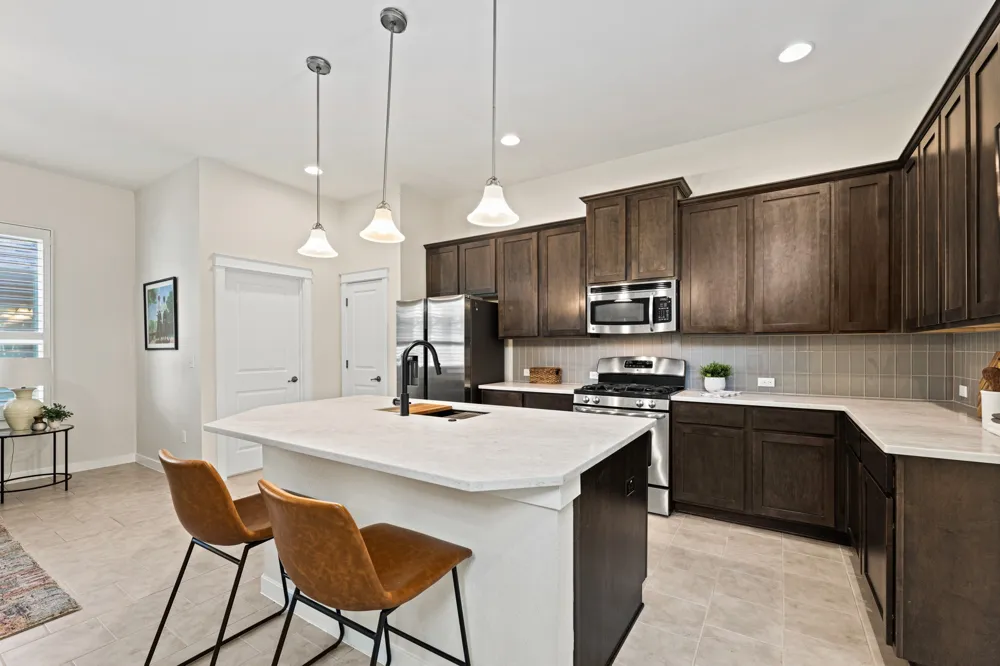 4100 Berkman Drive Austin, TX 78723
